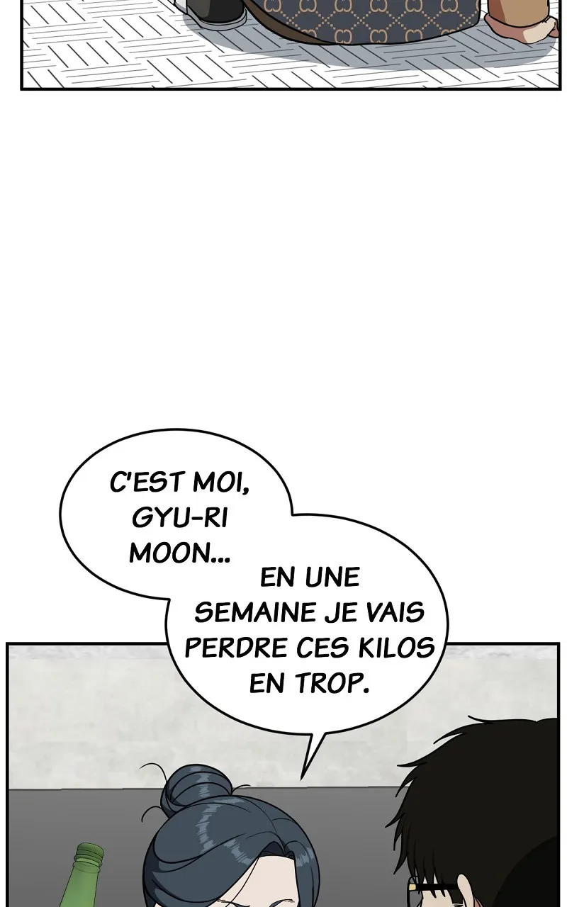 Change-Moi - 86 - 67fdd8d5a0c4f.webp