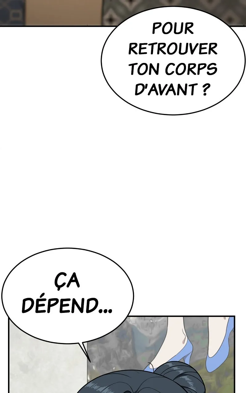 Change-Moi - 86 - 67fdd8d693d1f.webp
