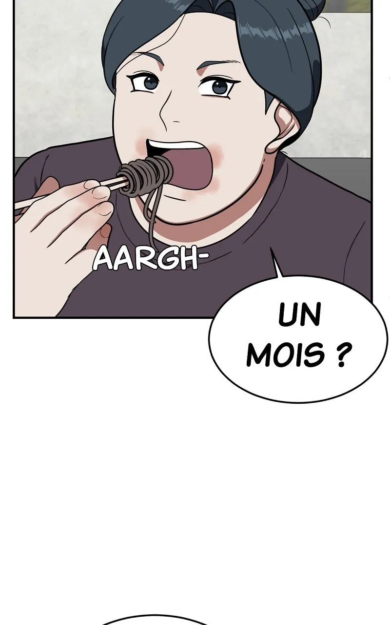 Change-Moi - 86 - 67fdd8d6b47fc.webp