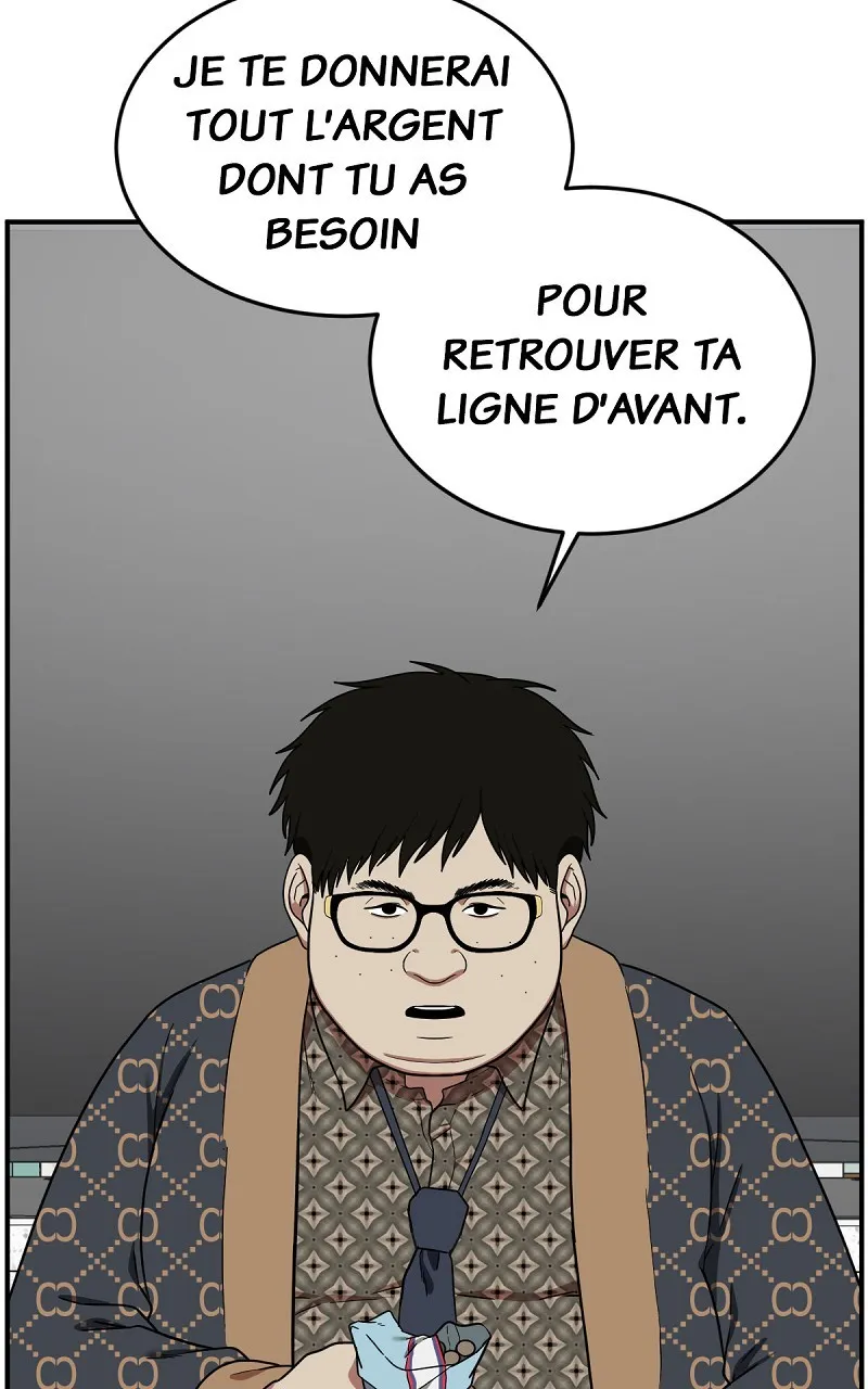 Change-Moi - 86 - 67fdd8d6d8494.webp
