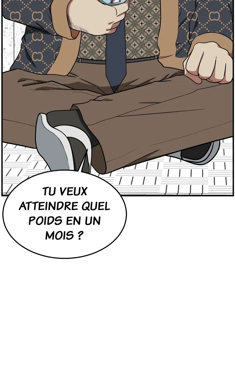 Change-Moi - 86 - 67fdd8d708599.webp