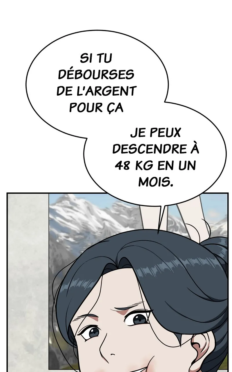 Change-Moi - 86 - 67fdd8d72a9b5.webp