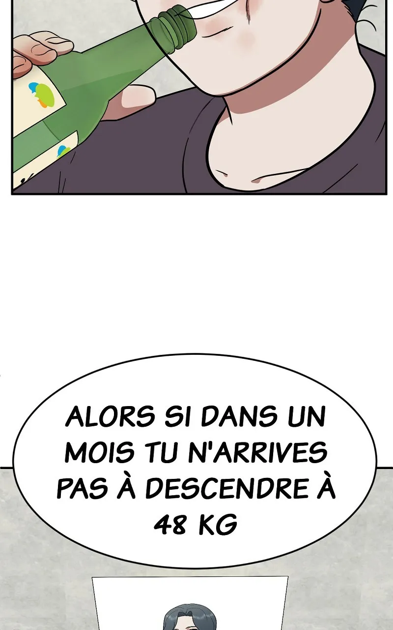 Change-Moi - 86 - 67fdd8d74aaeb.webp