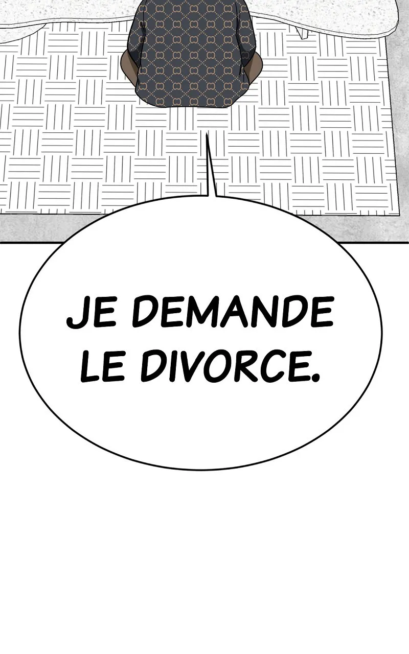 Change-Moi - 86 - 67fdd8d797217.webp