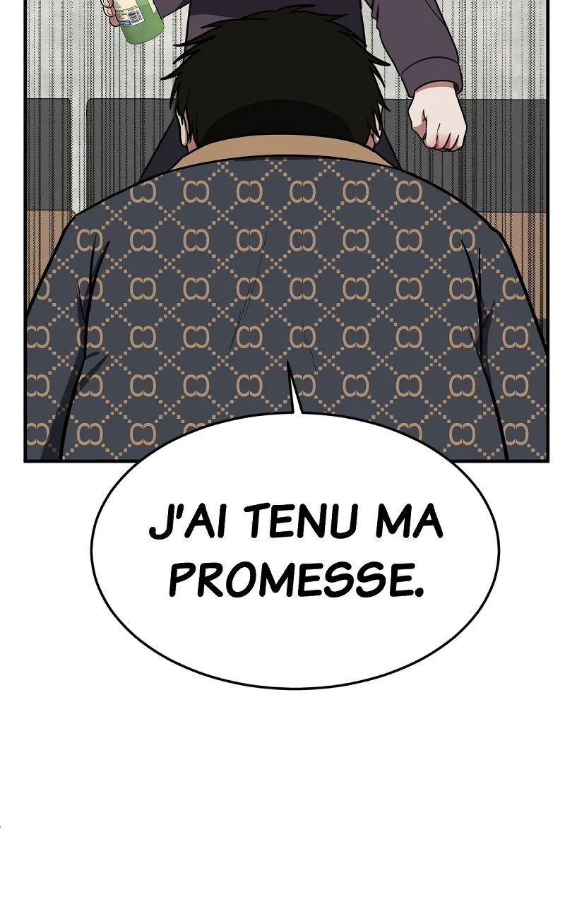 Change-Moi - 86 - 67fdd8d7e3011.webp