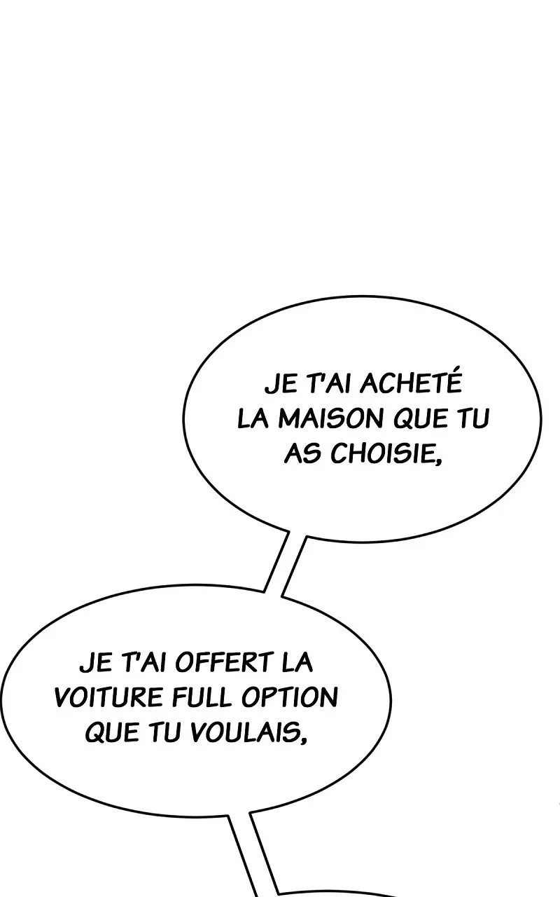 Change-Moi - 86 - 67fdd8d80bdc1.webp