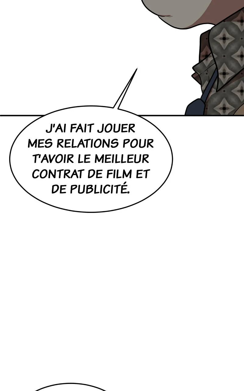 Change-Moi - 86 - 67fdd8d849b2b.webp