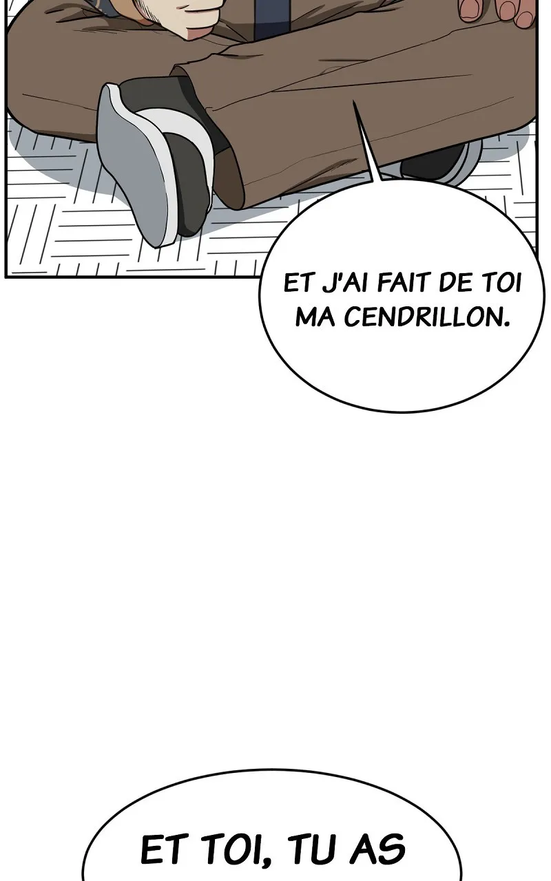 Change-Moi - 86 - 67fdd8d893d54.webp