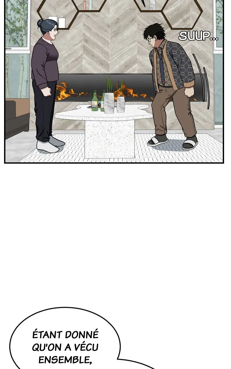 Change-Moi - 86 - 67fdd8d90a57f.webp