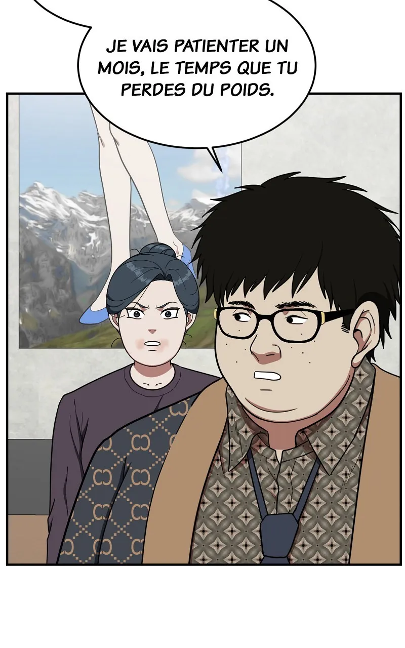 Change-Moi - 86 - 67fdd8d92f1db.webp