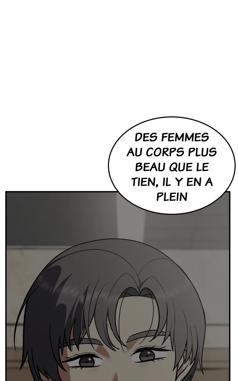 Change-Moi - 86 - 67fdd8d94f443.webp