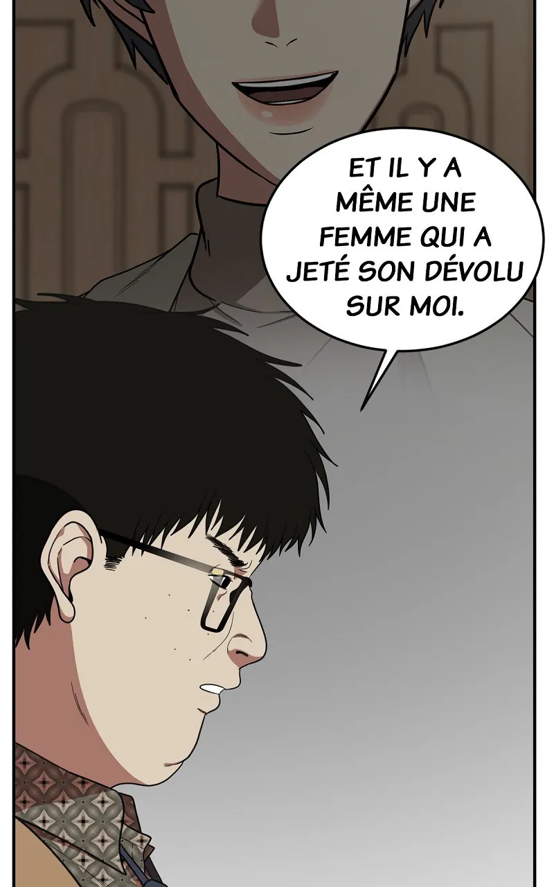 Change-Moi - 86 - 67fdd8d971c4a.webp