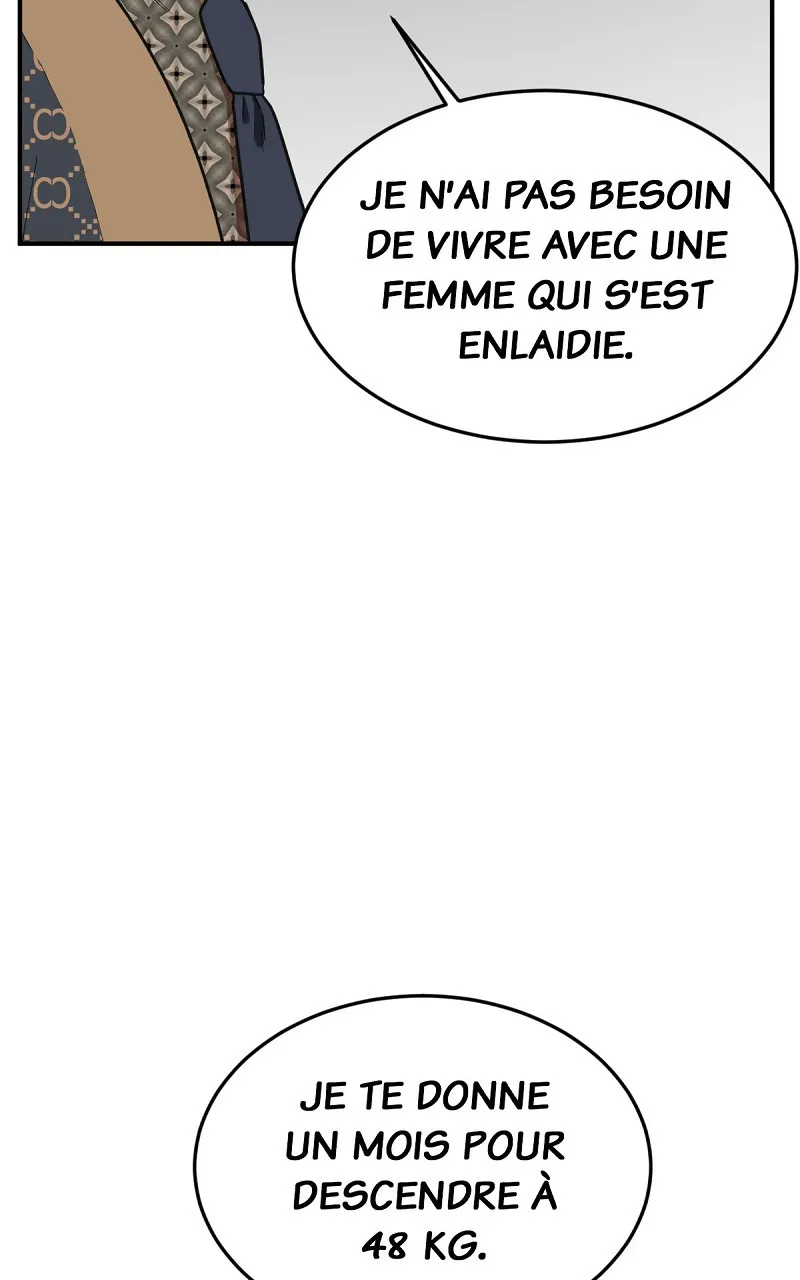 Change-Moi - 86 - 67fdd8d98ec48.webp