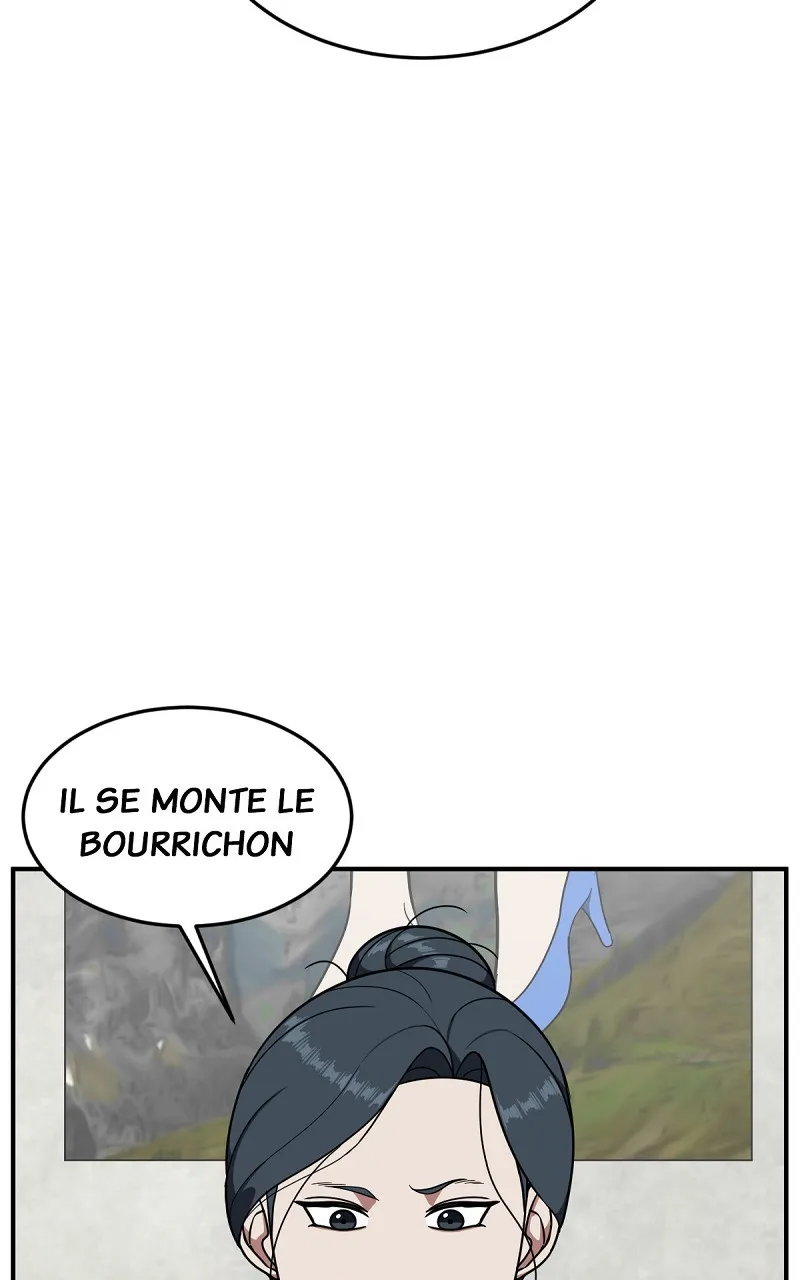 Change-Moi - 86 - 67fdd8d9ad802.webp
