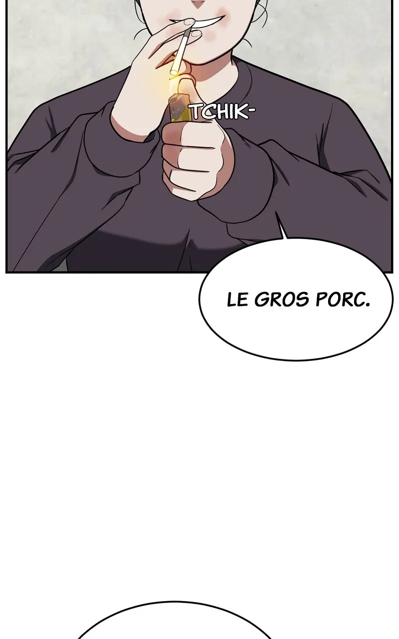 Change-Moi - 86 - 67fdd8d9cce02.webp