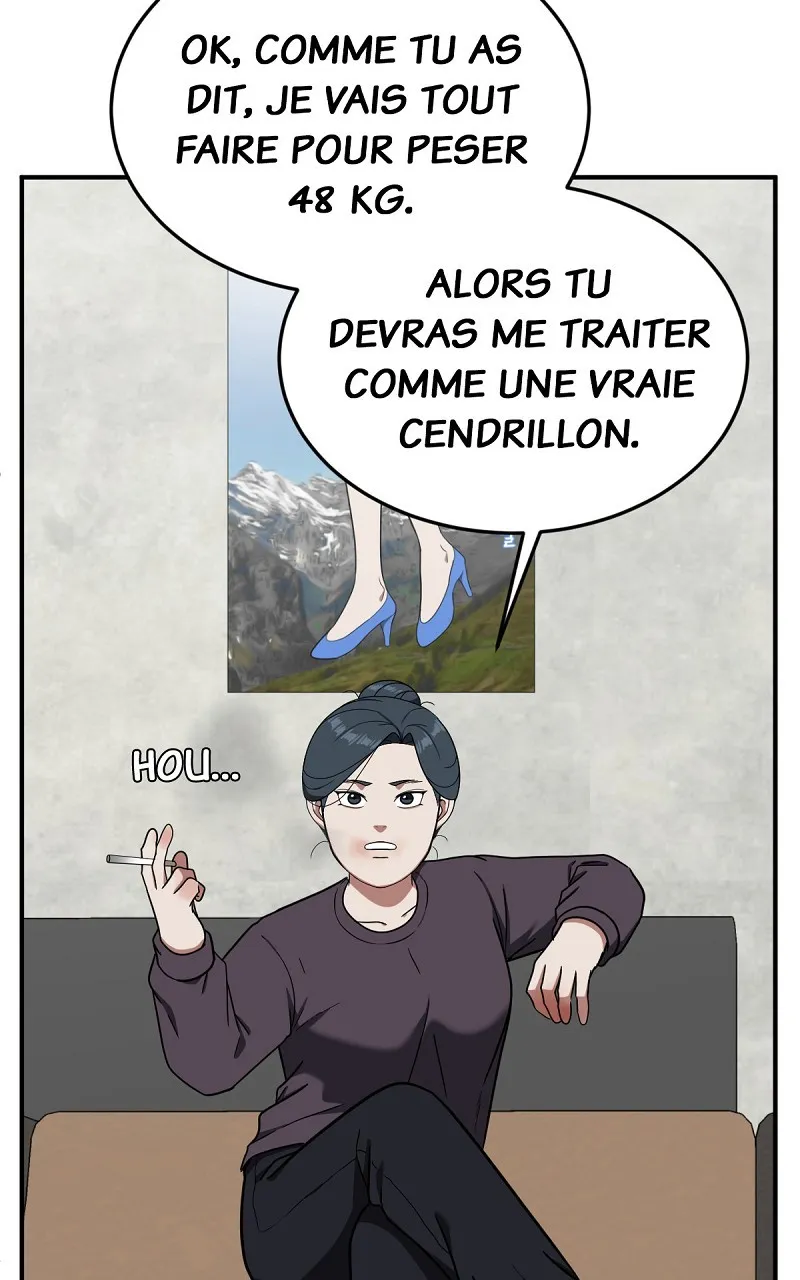 Change-Moi - 86 - 67fdd8d9f288b.webp