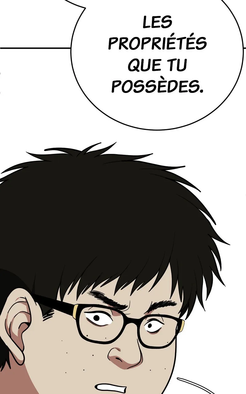 Change-Moi - 86 - 67fdd8da3ff7d.webp