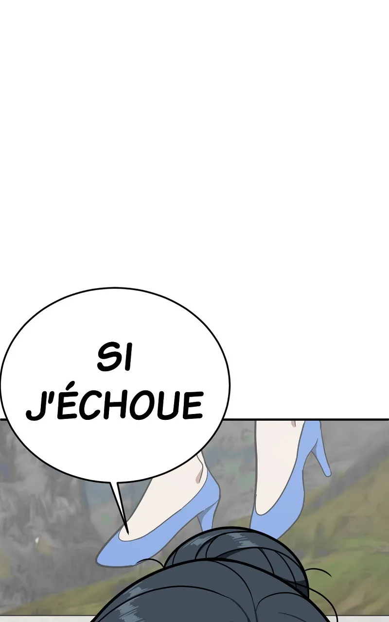 Change-Moi - 86 - 67fdd8da9002f.webp