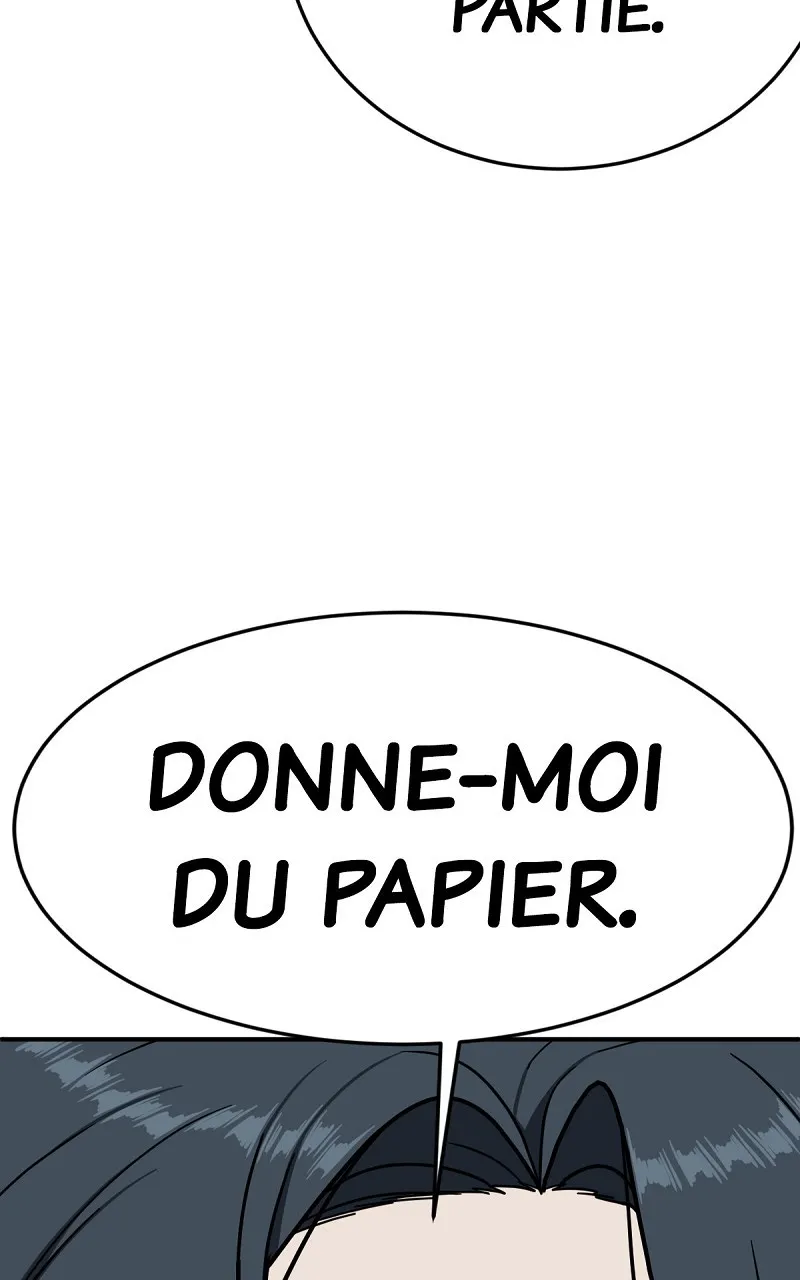 Change-Moi - 86 - 67fdd8dadd186.webp