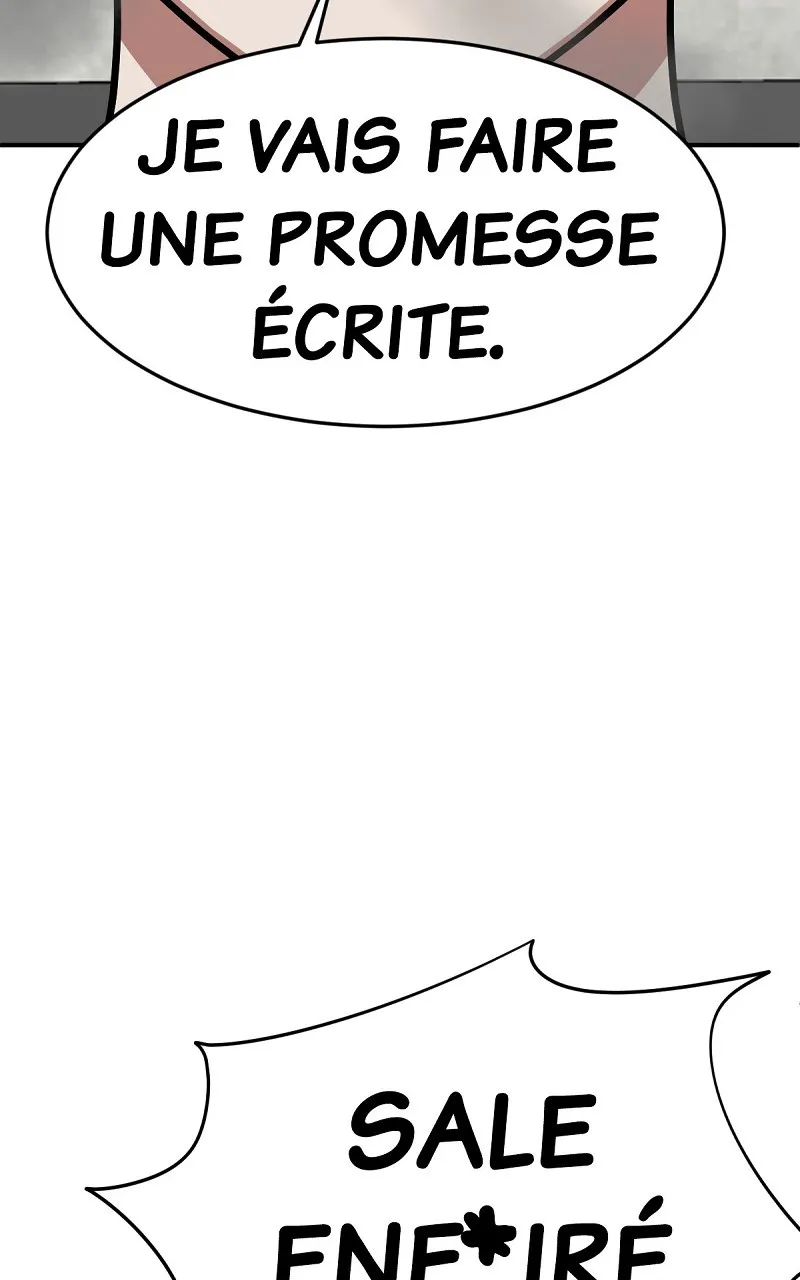 Change-Moi - 86 - 67fdd8db43aa2.webp