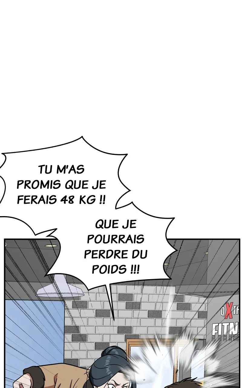 Change-Moi - 86 - 67fdd8dbcbafe.webp