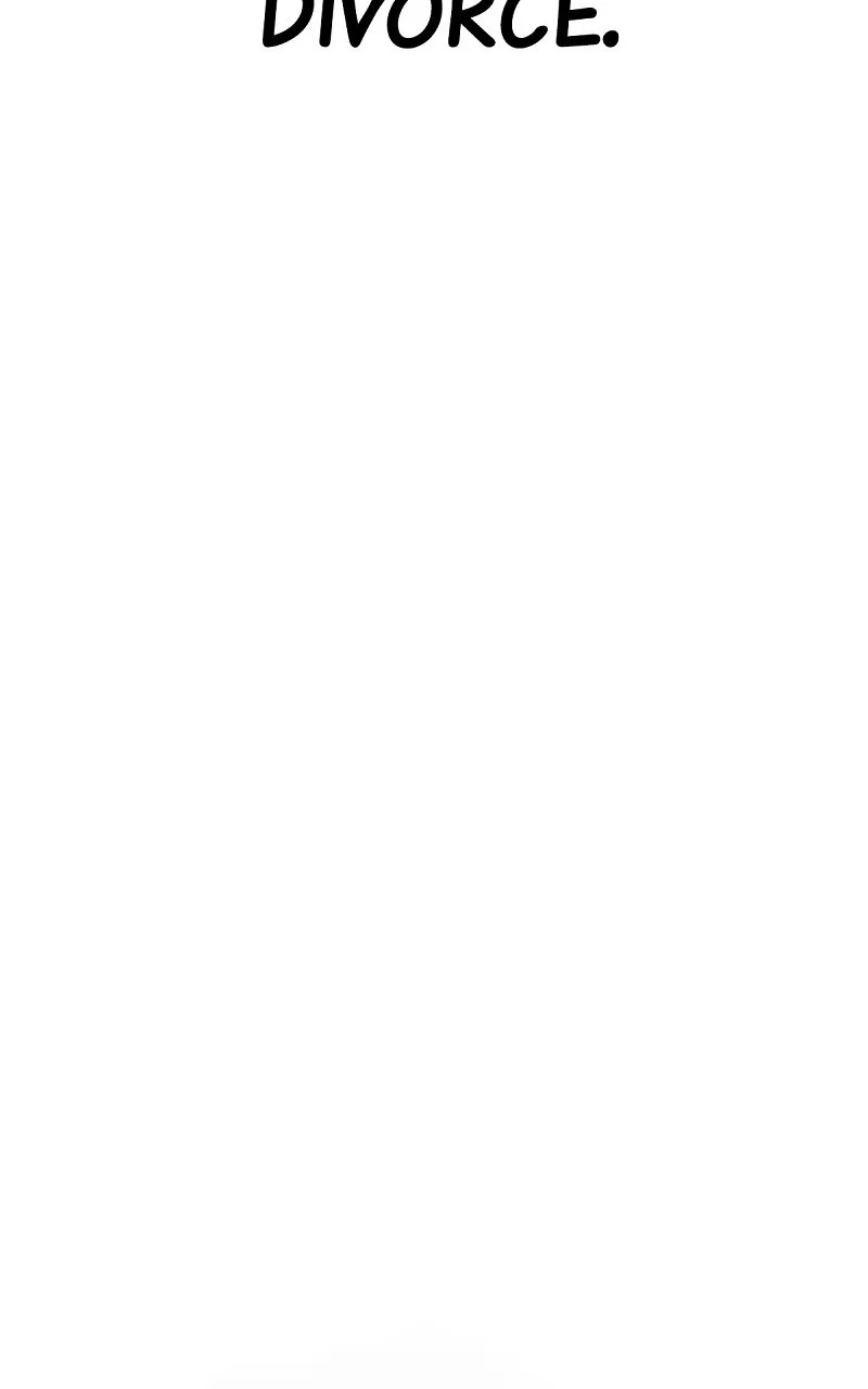 Change-Moi - 86 - 67fdd8dc1ba28.webp