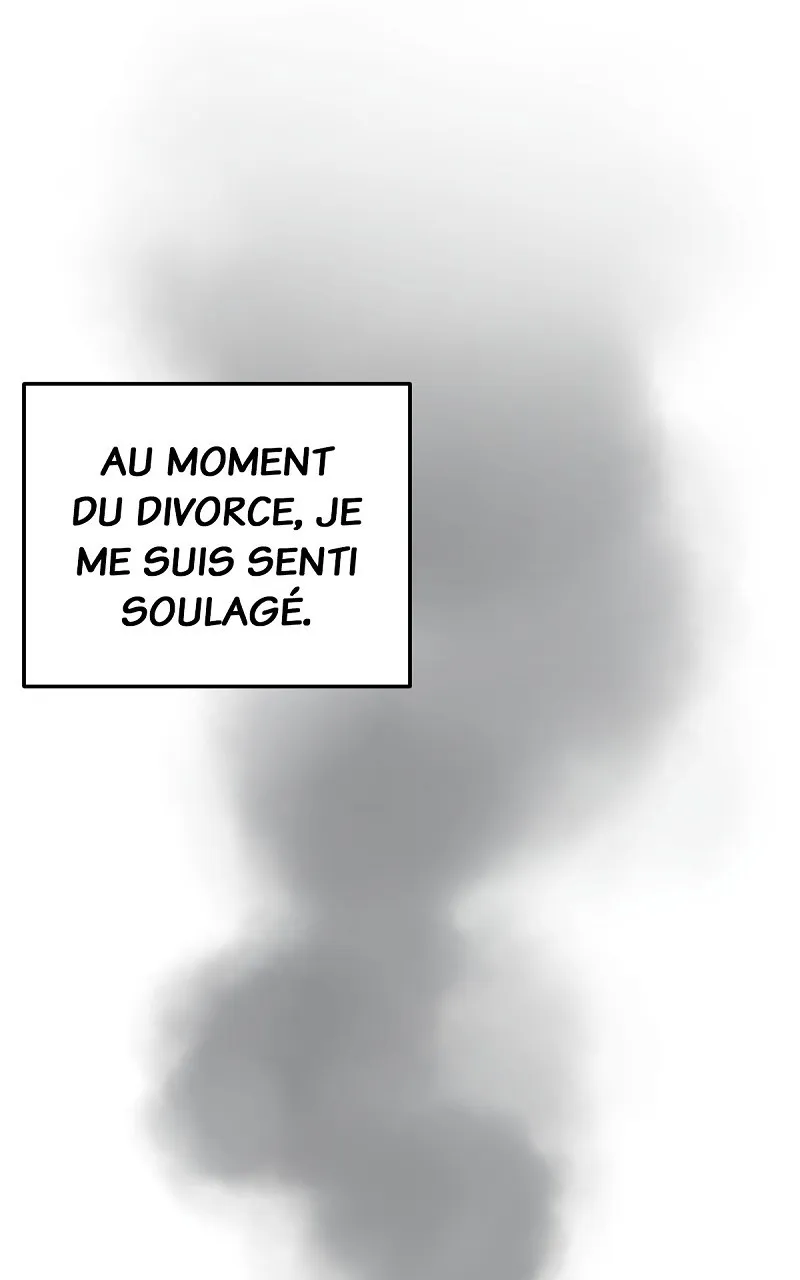 Change-Moi - 86 - 67fdd8dc3b1d3.webp
