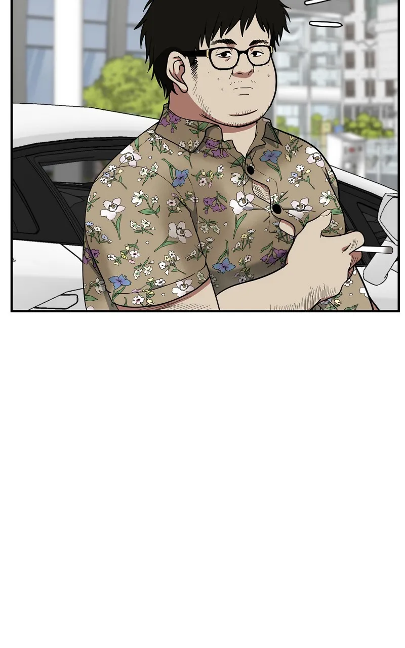 Change-Moi - 86 - 67fdd8dce94b5.webp