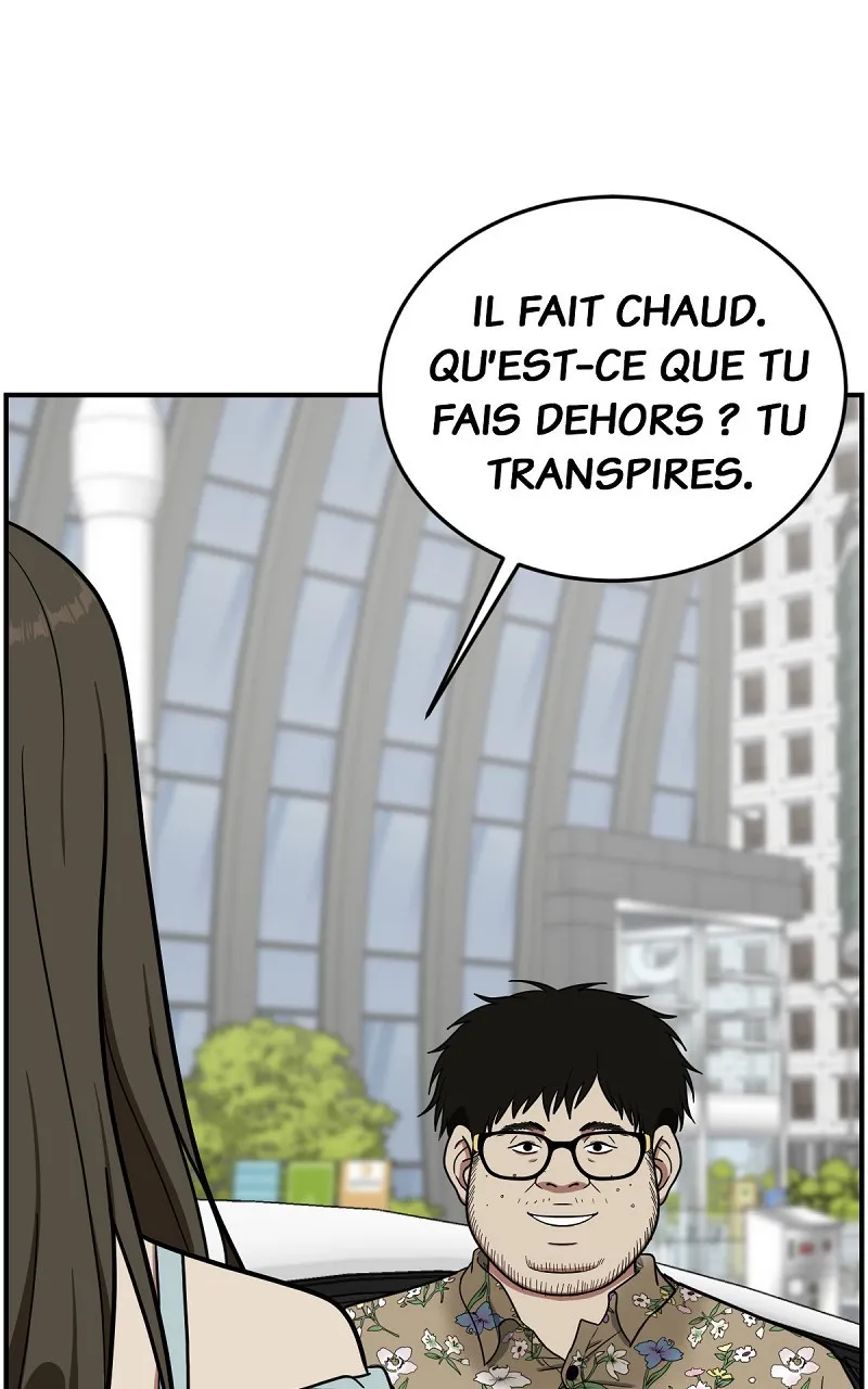 Change-Moi - 86 - 67fdd8dd1d09e.webp