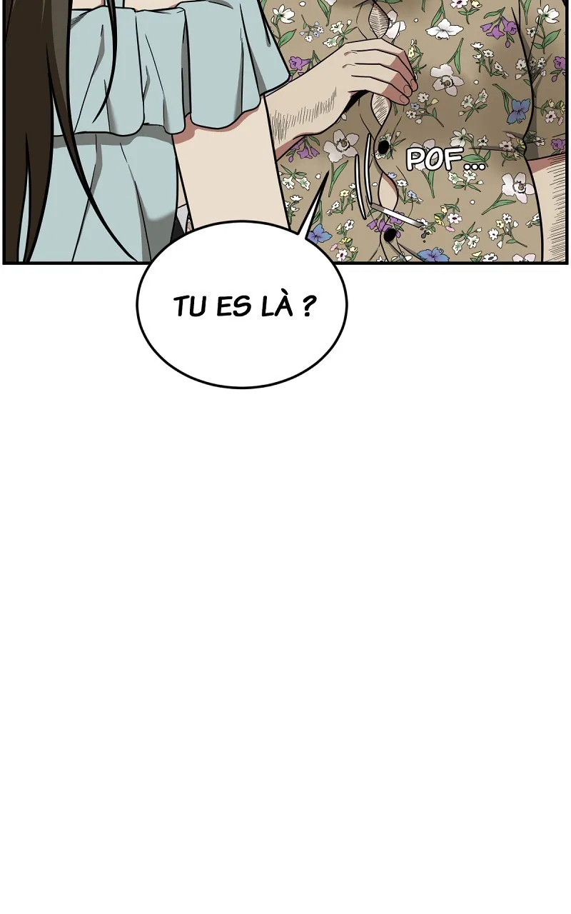 Change-Moi - 86 - 67fdd8dd410af.webp