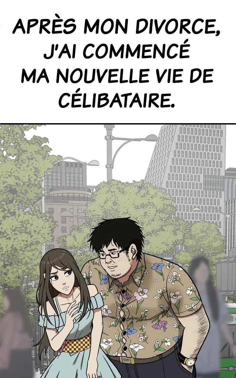 Change-Moi - 86 - 67fdd8dde29a0.webp