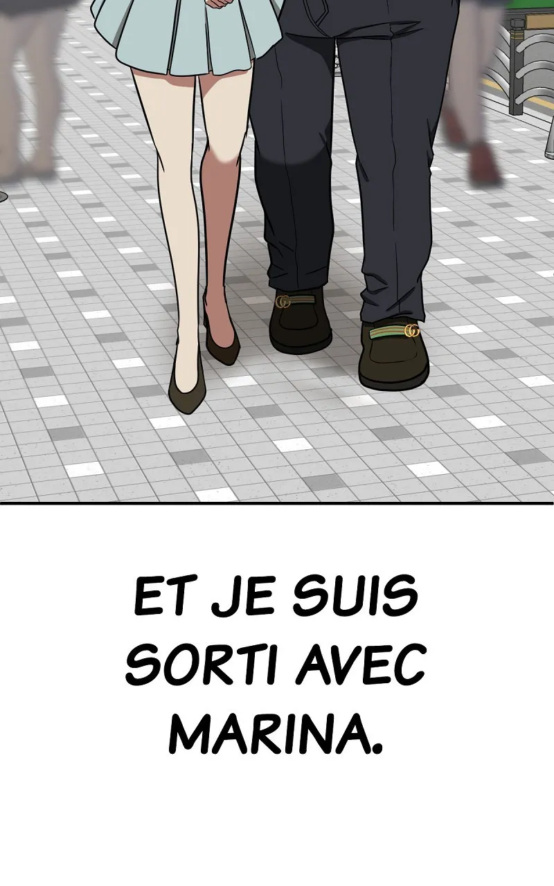 Change-Moi - 86 - 67fdd8de1be69.webp