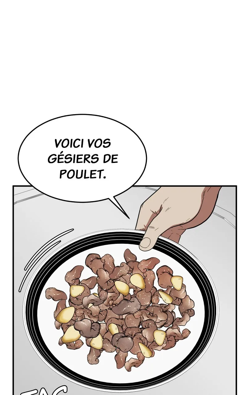 Change-Moi - 87 - 67fdd8de632a1.webp