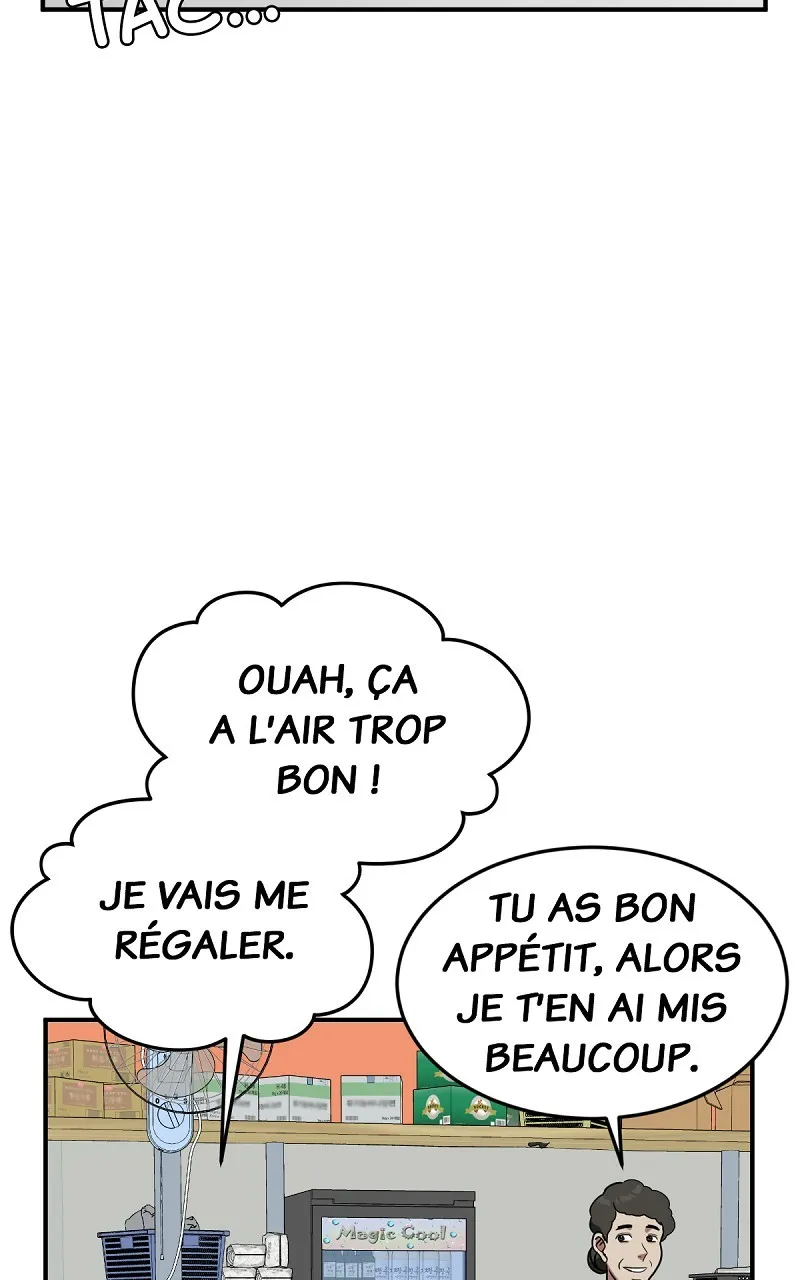 Change-Moi - 87 - 67fdd8de8ca8b.webp
