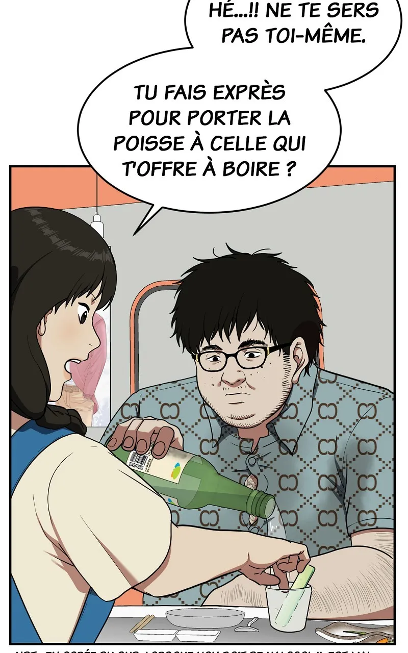 Change-Moi - 87 - 67fdd8dee9108.webp