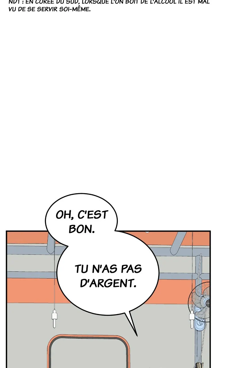 Change-Moi - 87 - 67fdd8df112fd.webp