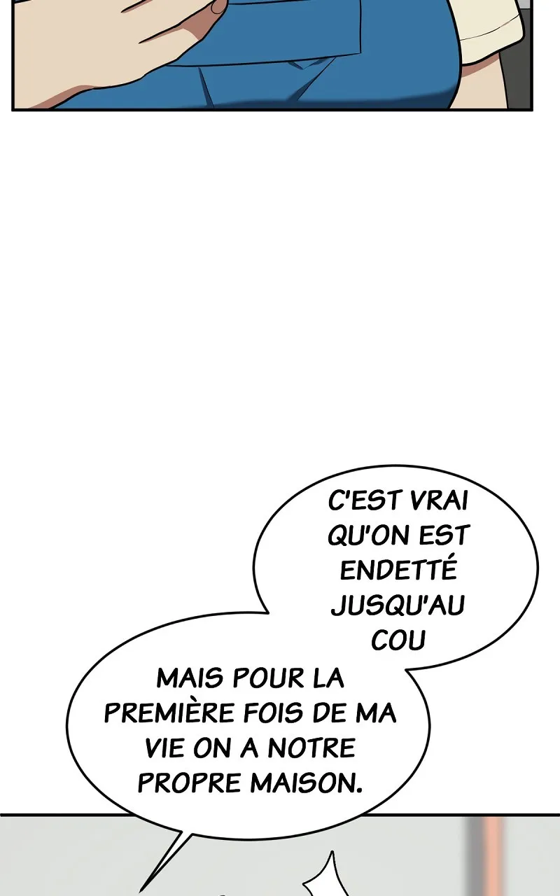 Change-Moi - 87 - 67fdd8df9f41e.webp