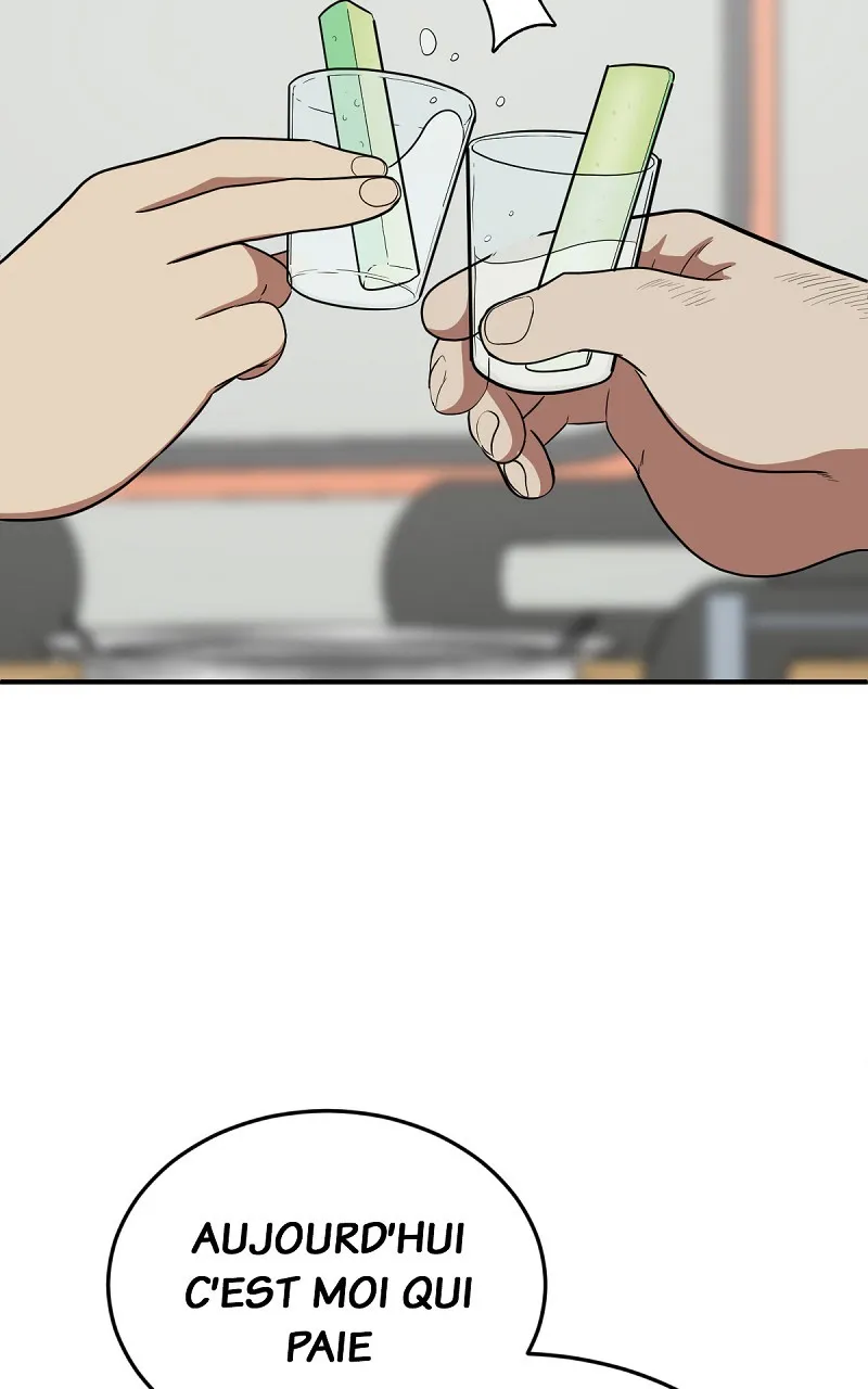 Change-Moi - 87 - 67fdd8dfc426d.webp