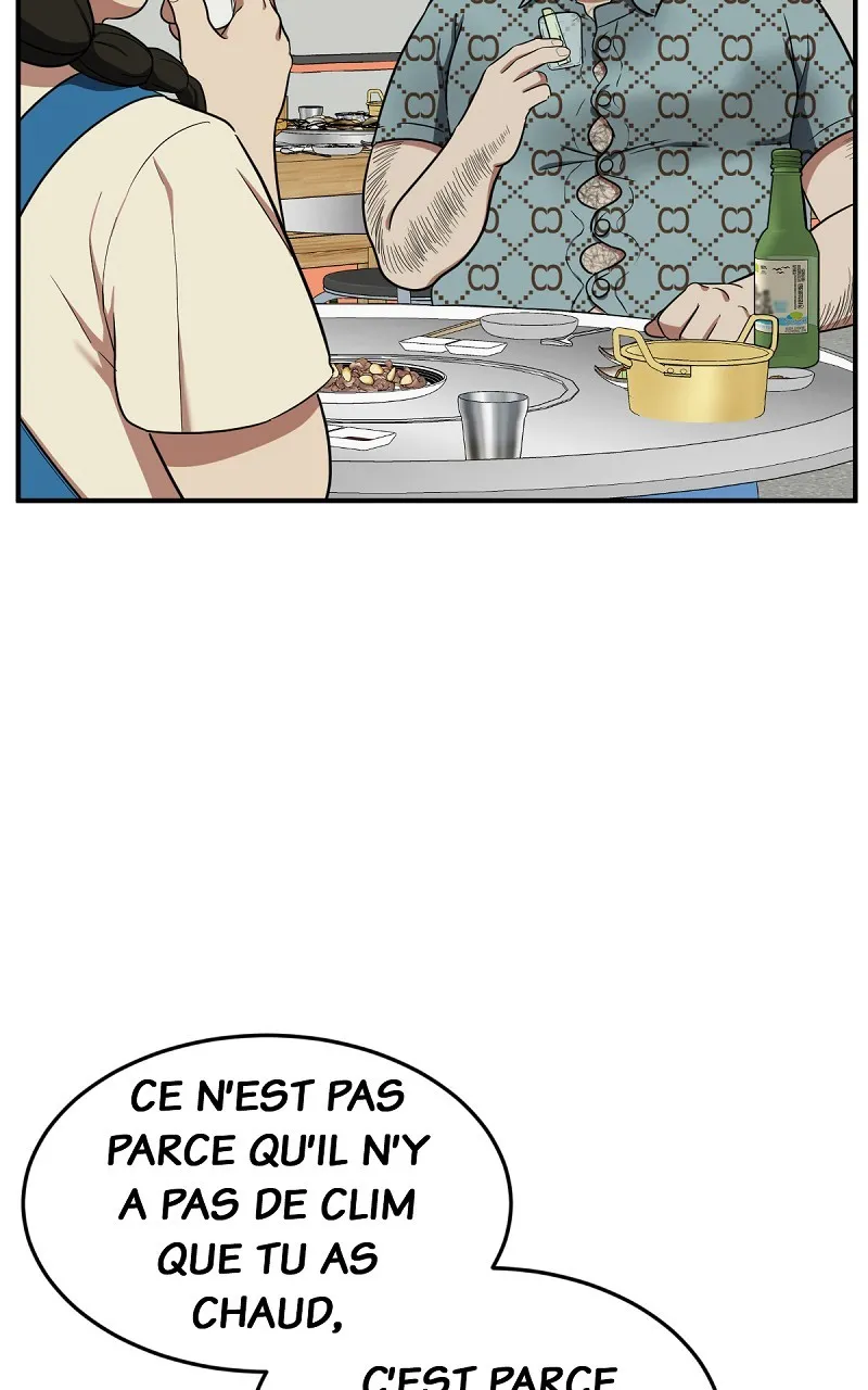 Change-Moi - 87 - 67fdd8e041839.webp