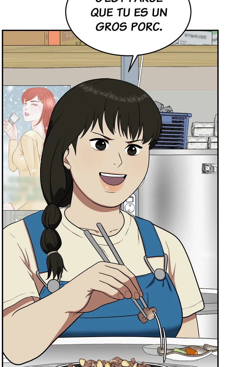 Change-Moi - 87 - 67fdd8e069c06.webp