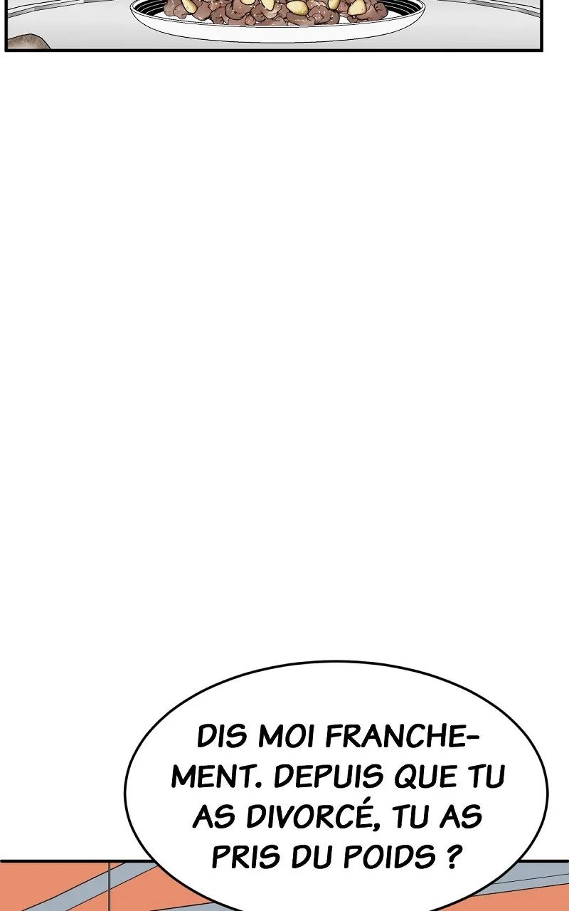 Change-Moi - 87 - 67fdd8e0a34be.webp
