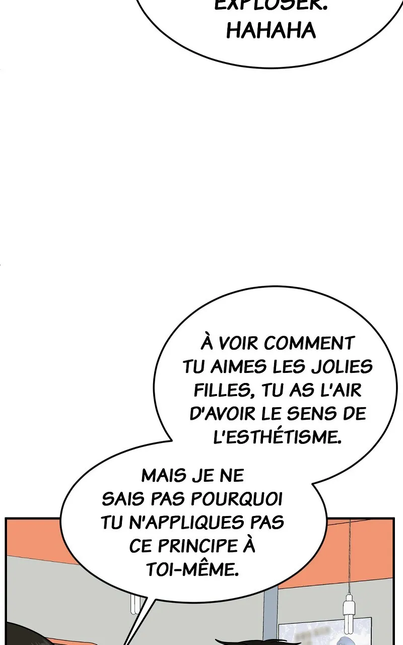 Change-Moi - 87 - 67fdd8e10ff61.webp