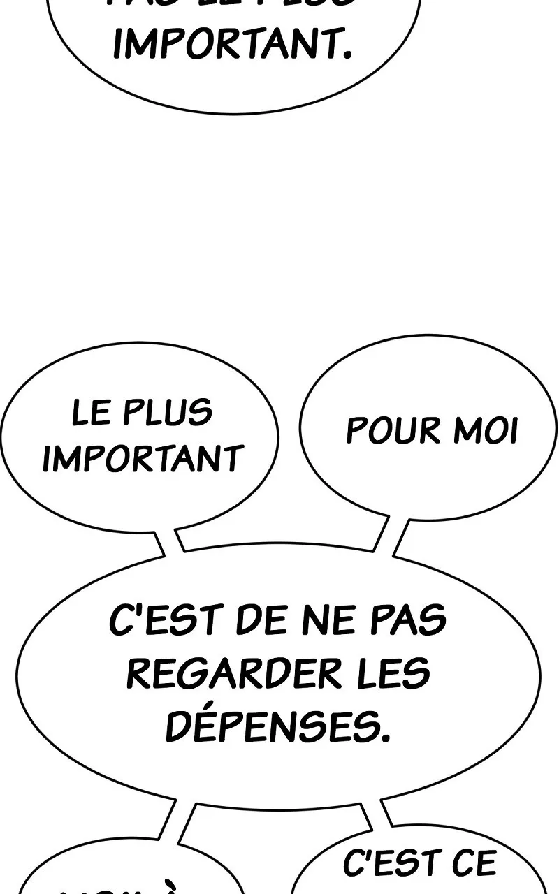 Change-Moi - 87 - 67fdd8e19fb66.webp