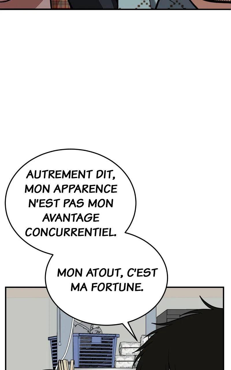 Change-Moi - 87 - 67fdd8e1ec753.webp