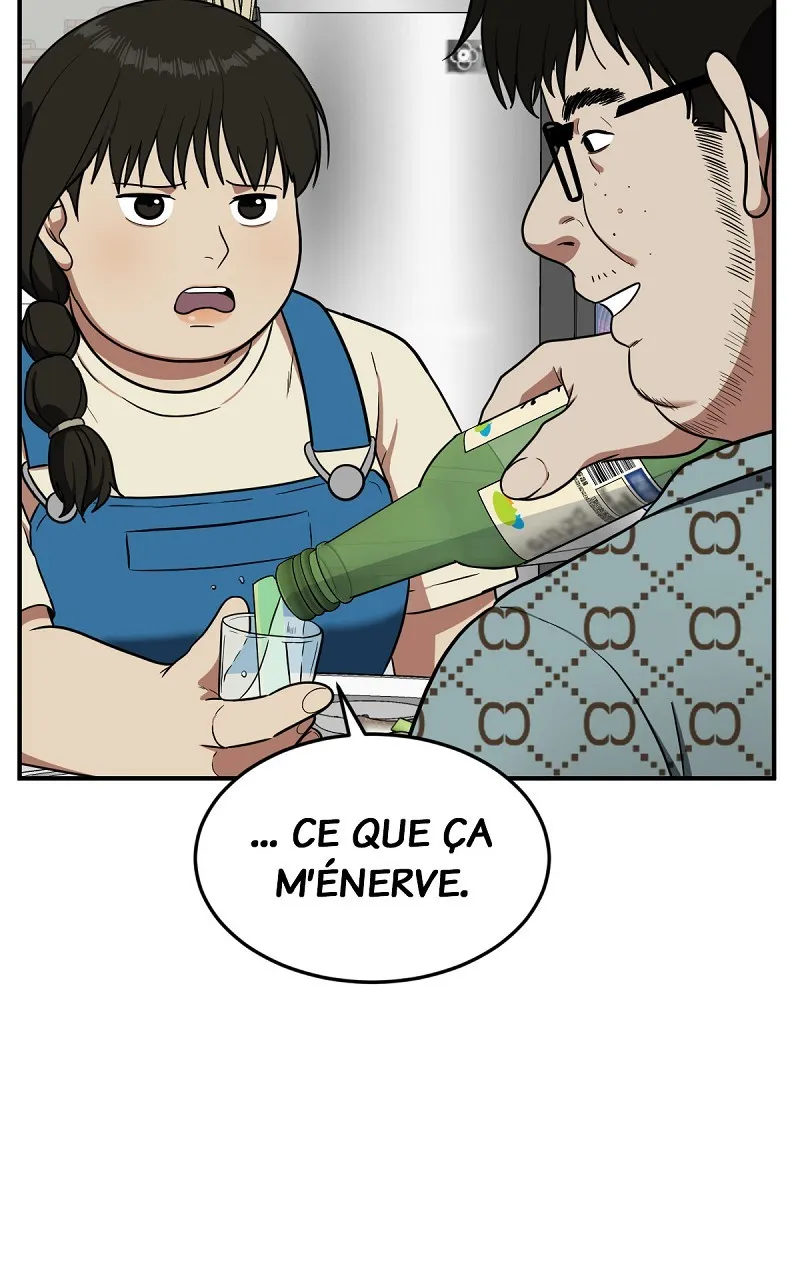 Change-Moi - 87 - 67fdd8e21df6f.webp