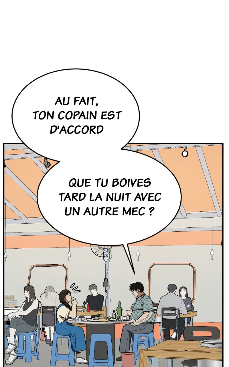 Change-Moi - 87 - 67fdd8e24340b.webp