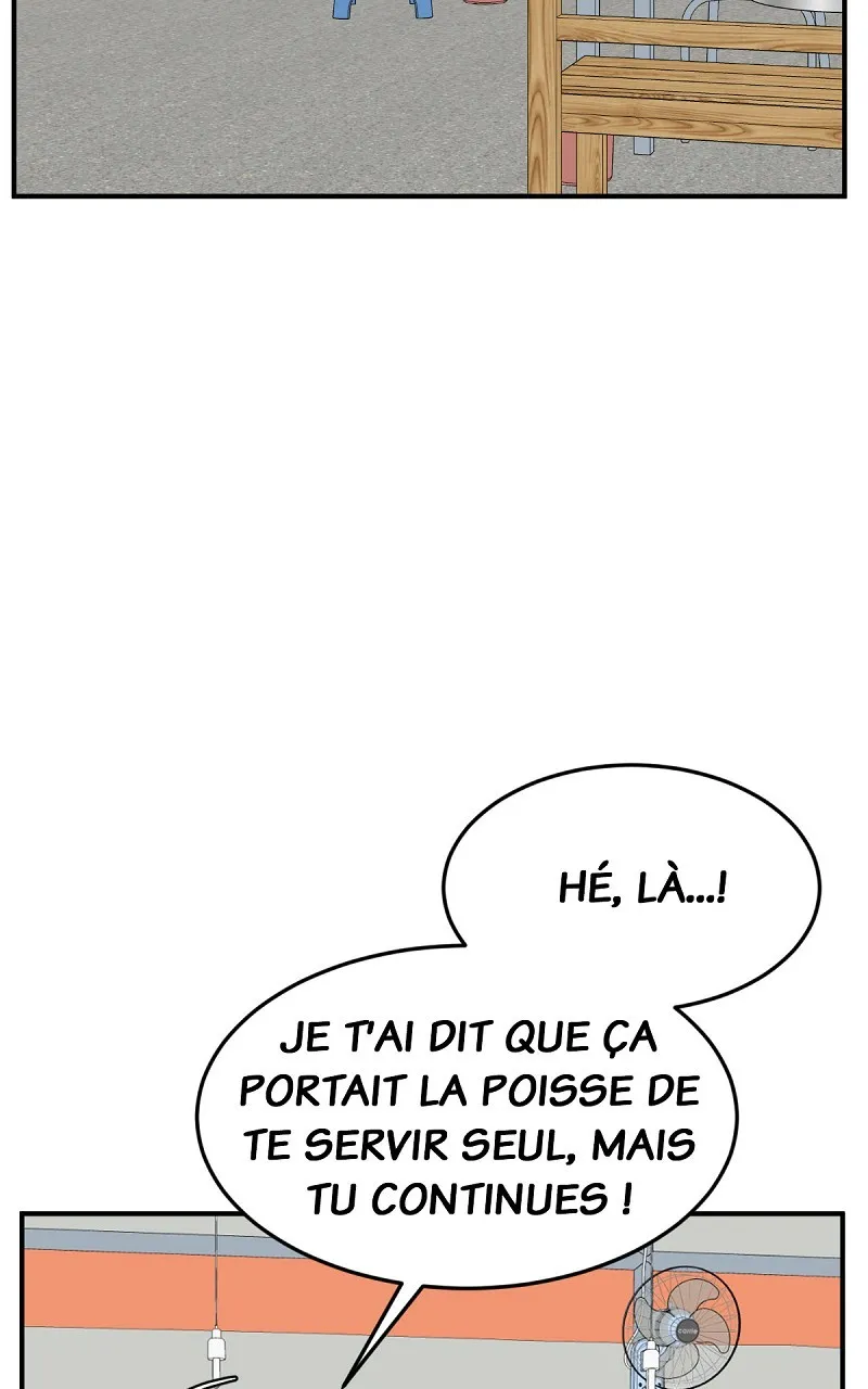Change-Moi - 87 - 67fdd8e269f2e.webp