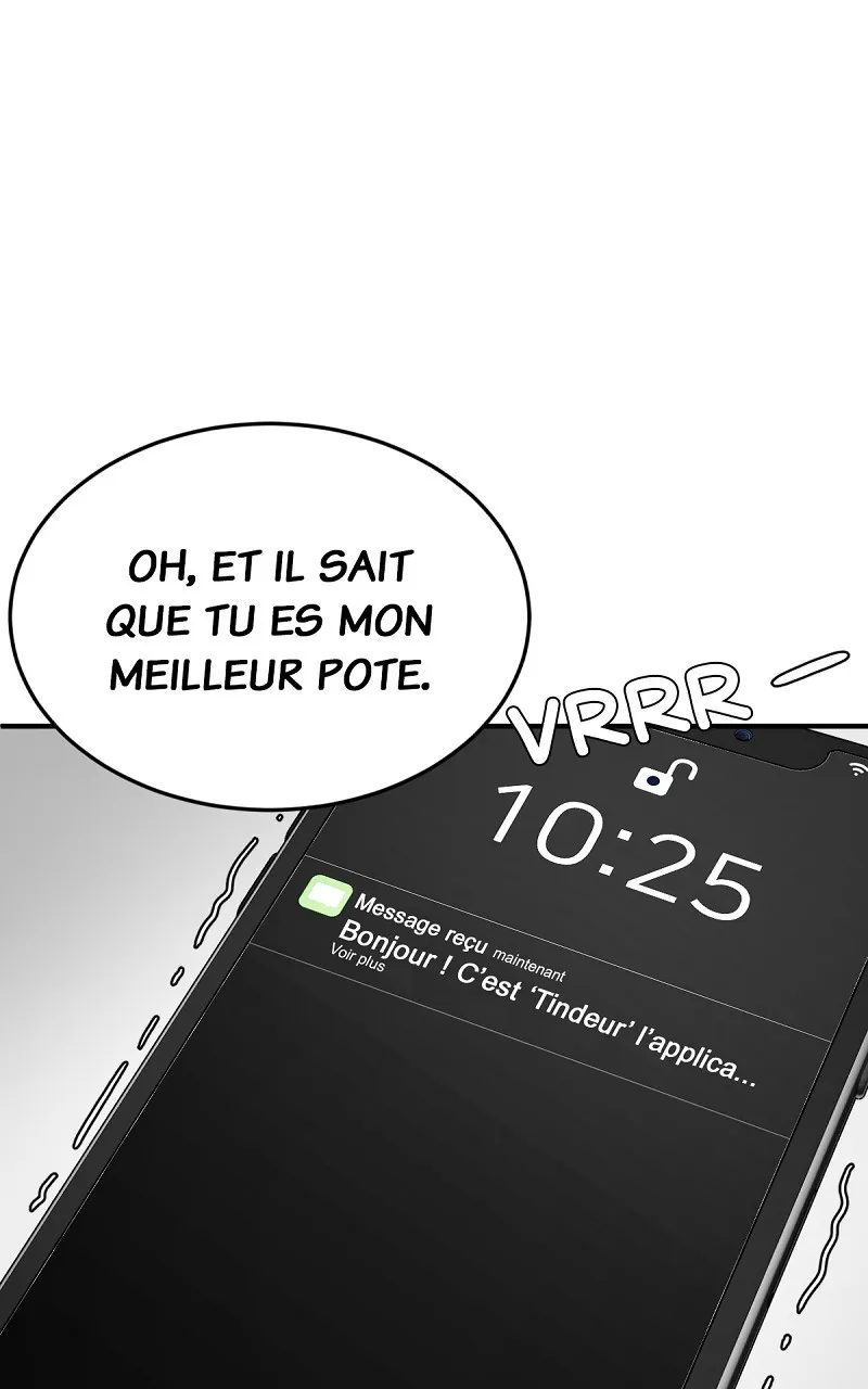 Change-Moi - 87 - 67fdd8e329d6a.webp