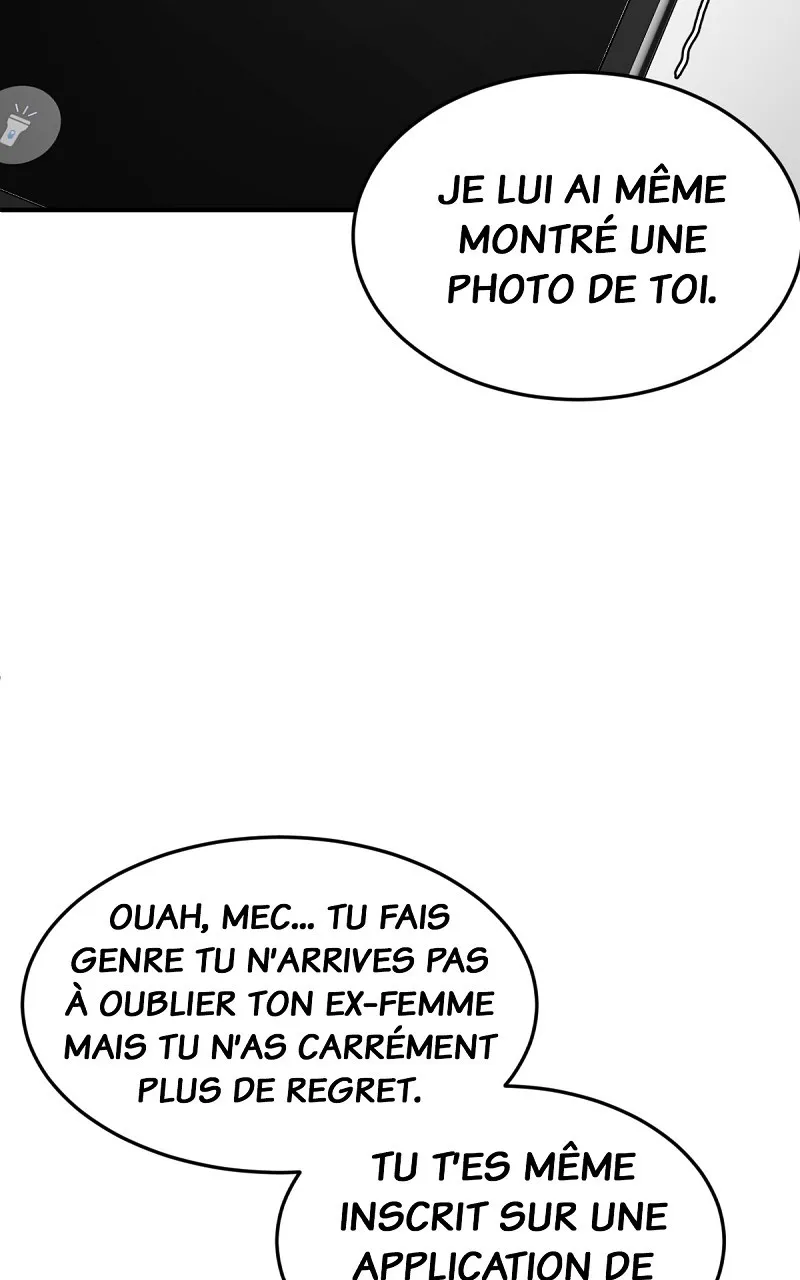 Change-Moi - 87 - 67fdd8e3499d1.webp