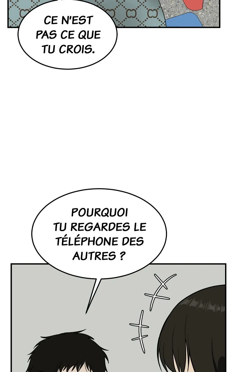 Change-Moi - 87 - 67fdd8e39de87.webp